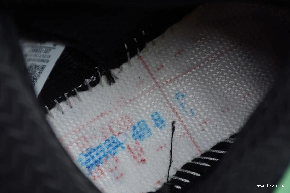 CK6631-307 AIR SE CK6631-307 OREGON JORDAN RETRO 5 1228